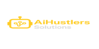 AiHustlers